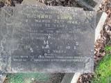image of grave number 379877